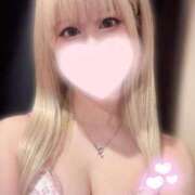 ヒメ日記 2026/03/23 10:02 投稿 うな コスプレ女帝織姫