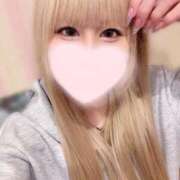 ヒメ日記 2026/03/23 23:19 投稿 うな コスプレ女帝織姫