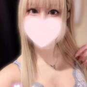 ヒメ日記 2026/03/26 10:03 投稿 うな コスプレ女帝織姫