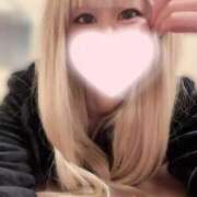 ヒメ日記 2026/03/26 22:21 投稿 うな コスプレ女帝織姫