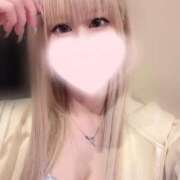 ヒメ日記 2026/03/27 19:31 投稿 うな コスプレ女帝織姫