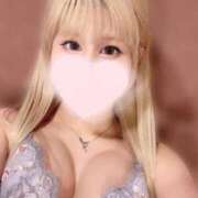 ヒメ日記 2026/03/28 06:01 投稿 うな コスプレ女帝織姫