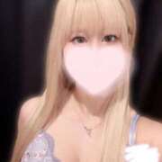 ヒメ日記 2026/03/28 20:18 投稿 うな コスプレ女帝織姫