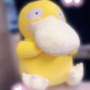 ヒメ日記 2026/03/29 19:11 投稿 うな コスプレ女帝織姫