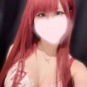 ヒメ日記 2026/04/07 10:02 投稿 うな コスプレ女帝織姫