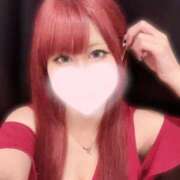 ヒメ日記 2026/04/08 00:01 投稿 うな コスプレ女帝織姫