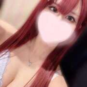 ヒメ日記 2026/04/08 10:03 投稿 うな コスプレ女帝織姫