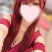 ヒメ日記 2026/04/08 23:16 投稿 うな コスプレ女帝織姫