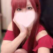 ヒメ日記 2026/04/09 10:03 投稿 うな コスプレ女帝織姫