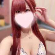 ヒメ日記 2026/04/09 23:15 投稿 うな コスプレ女帝織姫