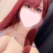 ヒメ日記 2026/04/11 06:01 投稿 うな コスプレ女帝織姫