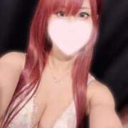 ヒメ日記 2026/04/12 06:00 投稿 うな コスプレ女帝織姫