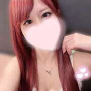 ヒメ日記 2026/04/13 10:00 投稿 うな コスプレ女帝織姫