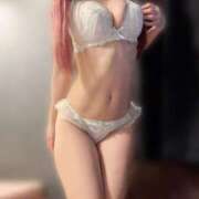 ヒメ日記 2026/04/13 13:15 投稿 うな コスプレ女帝織姫