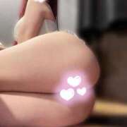 ヒメ日記 2026/04/13 21:02 投稿 うな コスプレ女帝織姫