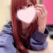 ヒメ日記 2026/04/13 23:45 投稿 うな コスプレ女帝織姫