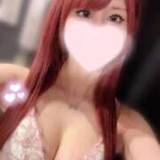 ヒメ日記 2026/04/14 10:02 投稿 うな コスプレ女帝織姫