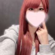 ヒメ日記 2026/04/14 23:15 投稿 うな コスプレ女帝織姫