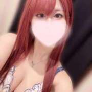 ヒメ日記 2026/04/16 10:02 投稿 うな コスプレ女帝織姫