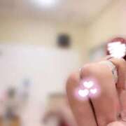 ヒメ日記 2026/04/16 18:04 投稿 うな コスプレ女帝織姫