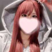 ヒメ日記 2026/04/16 22:32 投稿 うな コスプレ女帝織姫