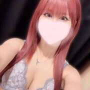 ヒメ日記 2026/04/17 10:03 投稿 うな コスプレ女帝織姫