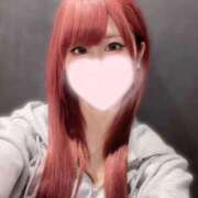 ヒメ日記 2026/04/17 18:31 投稿 うな コスプレ女帝織姫