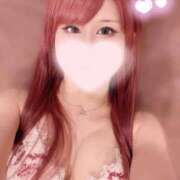 ヒメ日記 2026/04/18 06:01 投稿 うな コスプレ女帝織姫