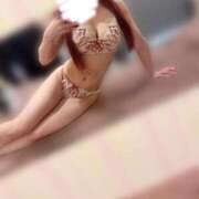 ヒメ日記 2026/04/18 09:16 投稿 うな コスプレ女帝織姫