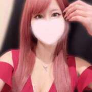 ヒメ日記 2026/04/18 19:02 投稿 うな コスプレ女帝織姫