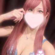 ヒメ日記 2026/04/20 10:02 投稿 うな コスプレ女帝織姫