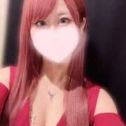 うな そういえば コスプレ女帝織姫