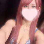 ヒメ日記 2026/04/21 22:33 投稿 うな コスプレ女帝織姫