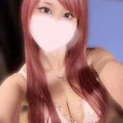 ヒメ日記 2026/04/23 10:03 投稿 うな コスプレ女帝織姫