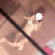 ヒメ日記 2026/04/23 17:19 投稿 うな コスプレ女帝織姫