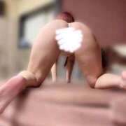 ヒメ日記 2026/04/23 18:03 投稿 うな コスプレ女帝織姫