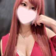 ヒメ日記 2026/04/23 22:31 投稿 うな コスプレ女帝織姫