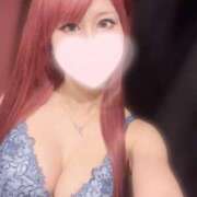 ヒメ日記 2026/04/25 06:01 投稿 うな コスプレ女帝織姫