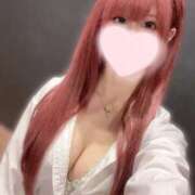 ヒメ日記 2026/04/25 19:45 投稿 うな コスプレ女帝織姫