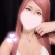 ヒメ日記 2026/05/03 06:01 投稿 うな コスプレ女帝織姫