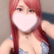 ヒメ日記 2026/05/05 06:01 投稿 うな コスプレ女帝織姫