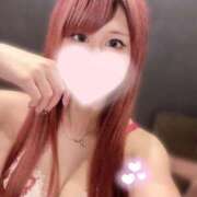 ヒメ日記 2026/06/29 10:03 投稿 うな コスプレ女帝織姫