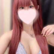 ヒメ日記 2026/07/20 06:01 投稿 うな コスプレ女帝織姫