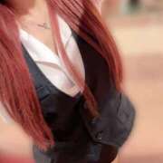 ヒメ日記 2026/07/20 13:31 投稿 うな コスプレ女帝織姫