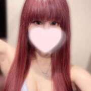 ヒメ日記 2026/07/20 15:45 投稿 うな コスプレ女帝織姫