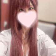 ヒメ日記 2026/08/13 06:00 投稿 うな コスプレ女帝織姫