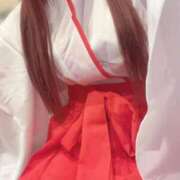 ヒメ日記 2026/08/23 13:02 投稿 うな コスプレ女帝織姫