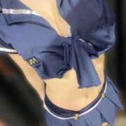ヒメ日記 2026/08/29 13:45 投稿 うな コスプレ女帝織姫