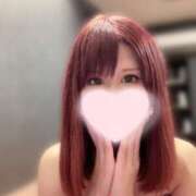 うな おわり🌟 コスプレ女帝織姫