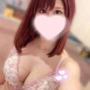ヒメ日記 2026/10/13 12:07 投稿 うな コスプレ女帝織姫